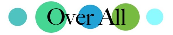 Over All