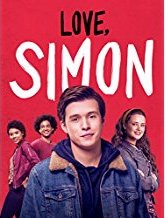 Love, Simon