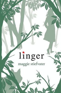 Linger