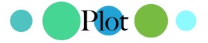 Plot