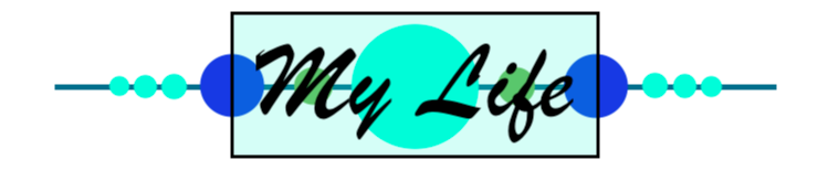 My Life