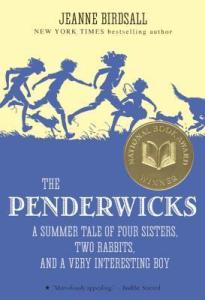 The Penderwicks