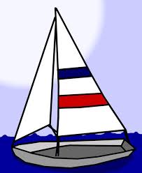 Sailboat