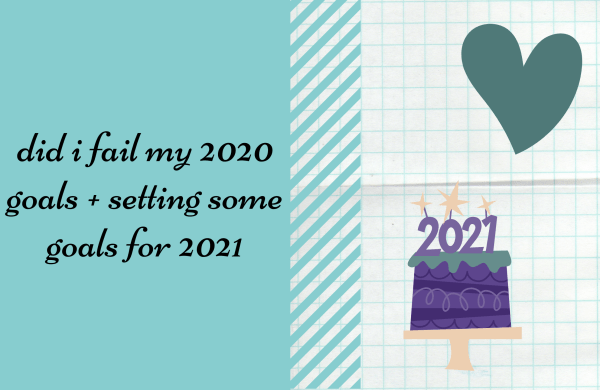 featured image with title + clip art heart and cake that says 2021